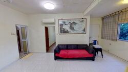 Blk 50 Moh Guan Terrace (Bukit Merah), HDB 3 Rooms #447613331